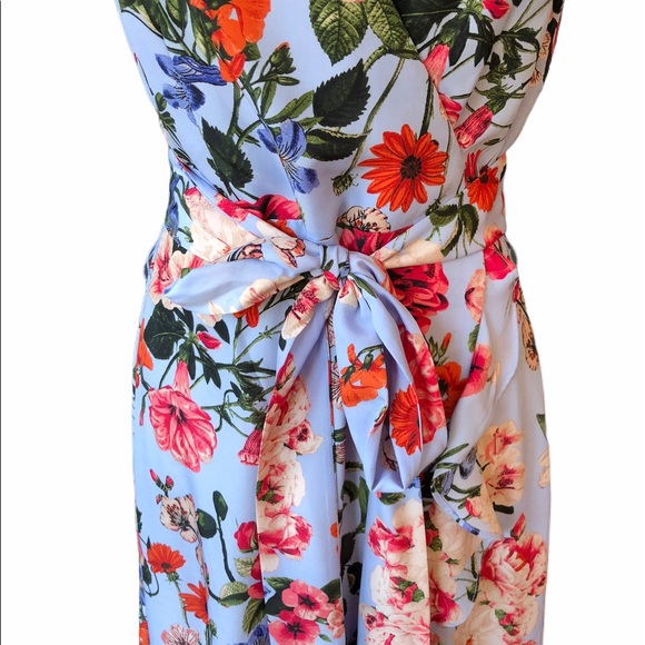 Vince Camuto Dress - Picture 9 of 9